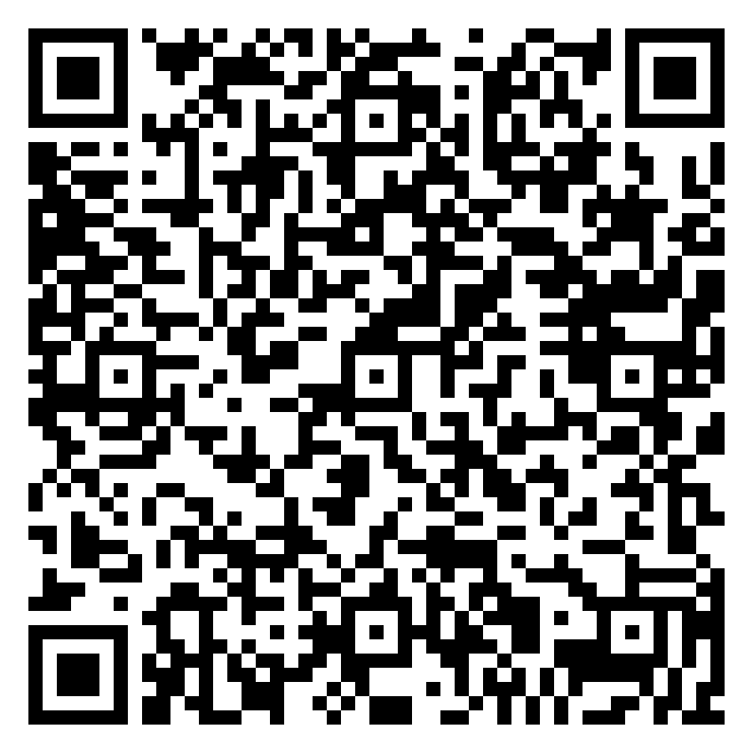kod QR z danymi kontaktowymi 36412399900000