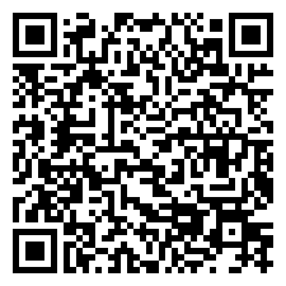 kod QR z danymi kontaktowymi 20027060900000