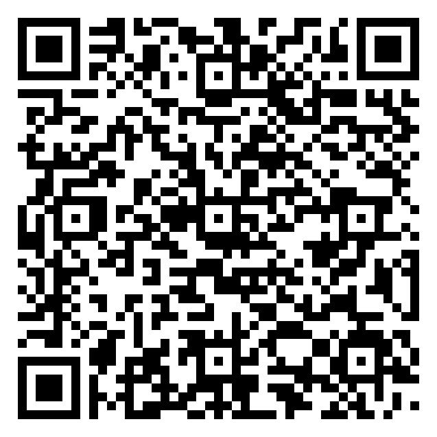 kod QR z danymi kontaktowymi 54287478800000