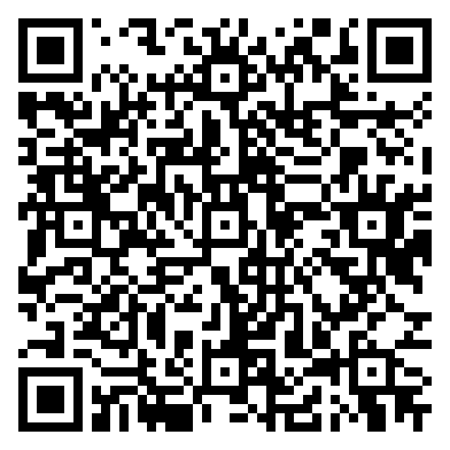 kod QR z danymi kontaktowymi 26023578200000