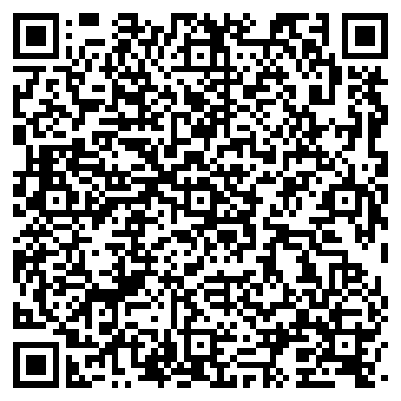 GOLD - ESTATE - BIURO POŚREDNICTWA W OBROCIE NIERUCHOMOŚCIAMI ANNA JANOWSKA kod QR z danymi kontaktowymi kod QR z danymi kontaktowymi 01267758400000