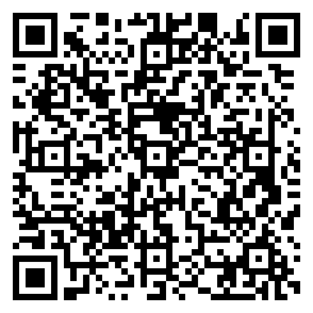 kod QR z danymi kontaktowymi 85046110200000