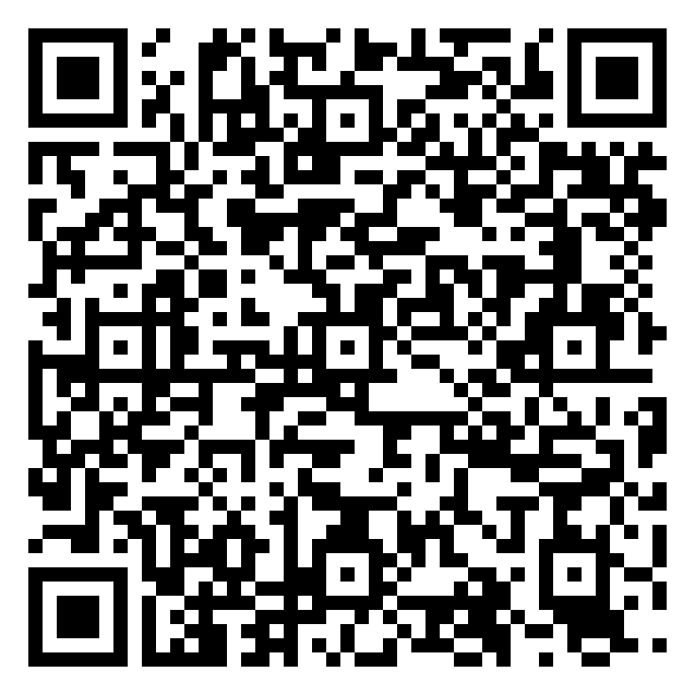 kod QR z danymi kontaktowymi 63999350300000