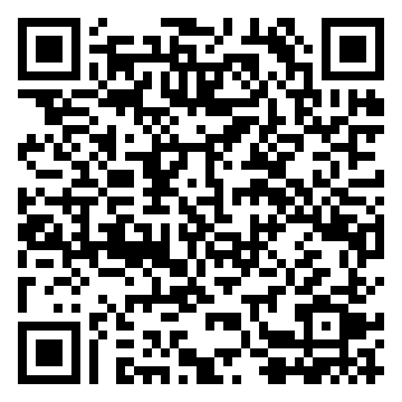 kod QR z danymi kontaktowymi 38785945500000