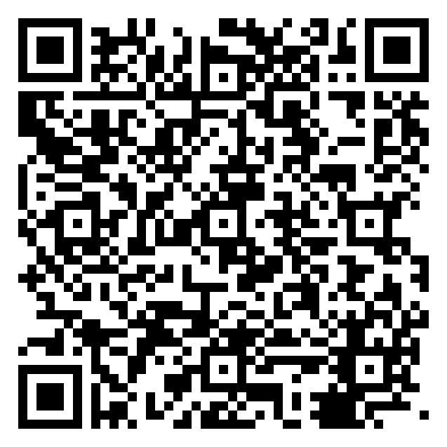 Gold Fix Łukasz Kleinert kod QR z danymi kontaktowymi kod QR z danymi kontaktowymi 52456395000000