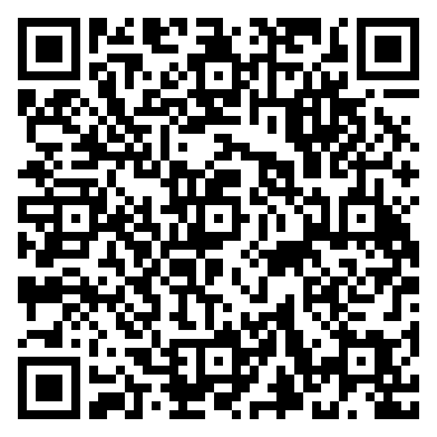 kod QR z danymi kontaktowymi 52603037600000