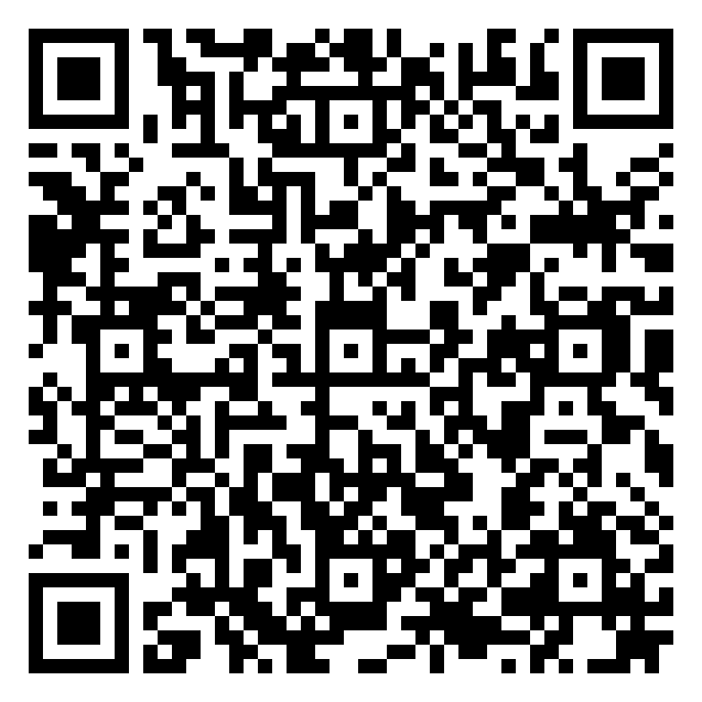 kod QR z danymi kontaktowymi 38756963900000