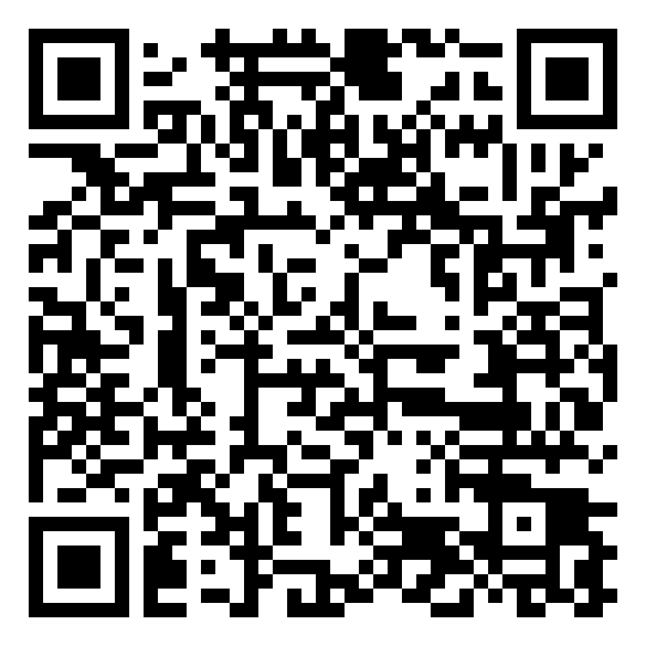 Gold Fly kod QR z danymi kontaktowymi kod QR z danymi kontaktowymi 38240472100000
