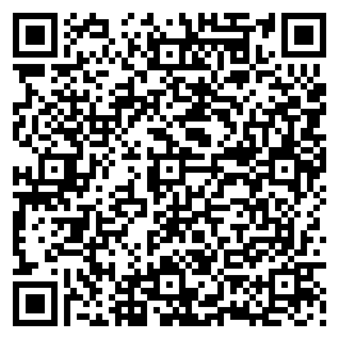 kod QR z danymi kontaktowymi 27017191000000