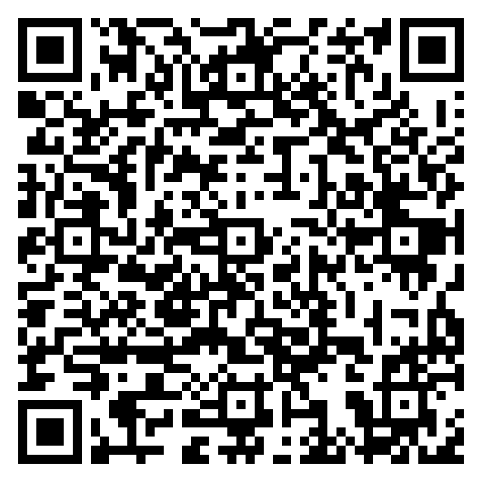 kod QR z danymi kontaktowymi 38258083700000