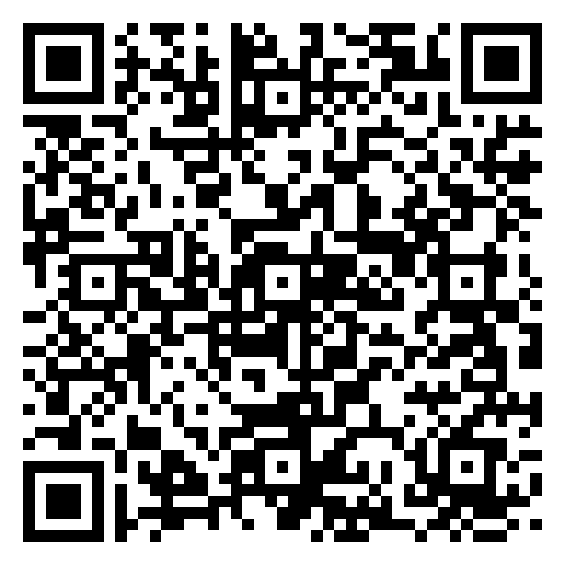 kod QR z danymi kontaktowymi 38395743900000