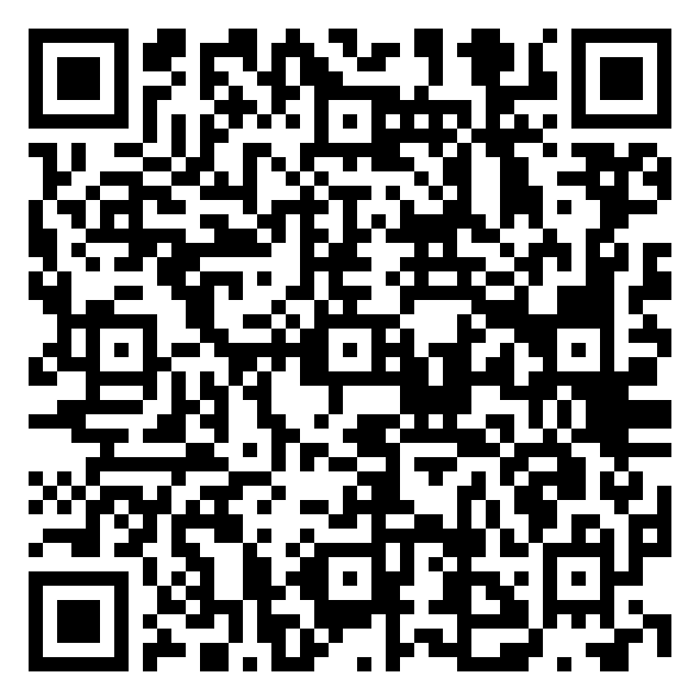 kod QR z danymi kontaktowymi 54002517000000