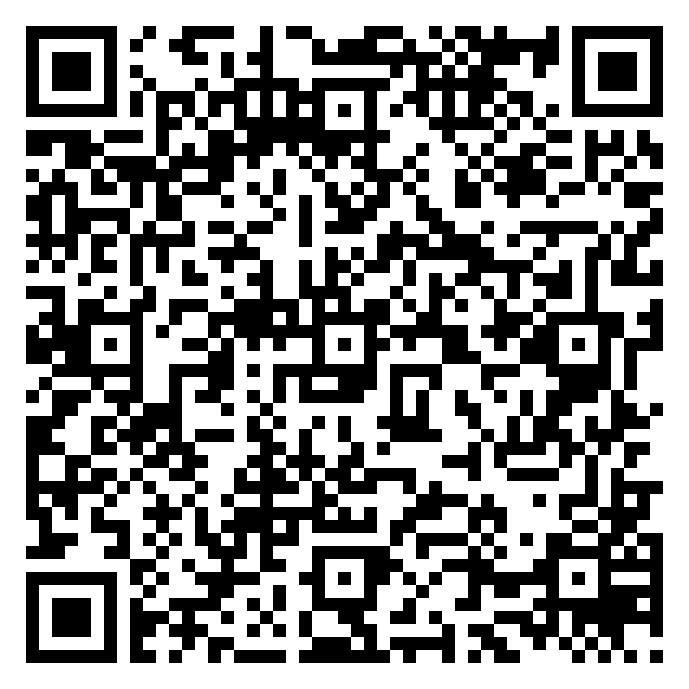 kod QR z danymi kontaktowymi 32147214700000