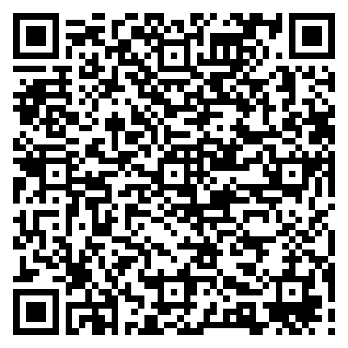 kod QR z danymi kontaktowymi 38590936700000