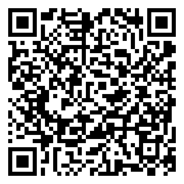 kod QR z danymi kontaktowymi 52378243700000