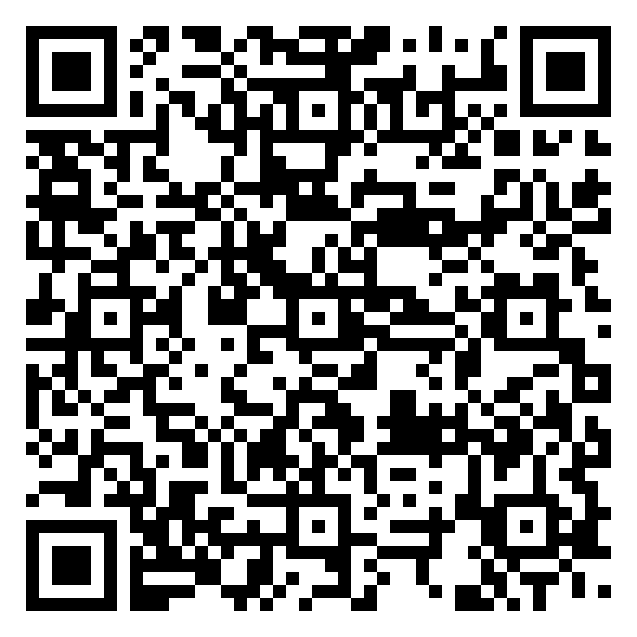 kod QR z danymi kontaktowymi 52856297600000