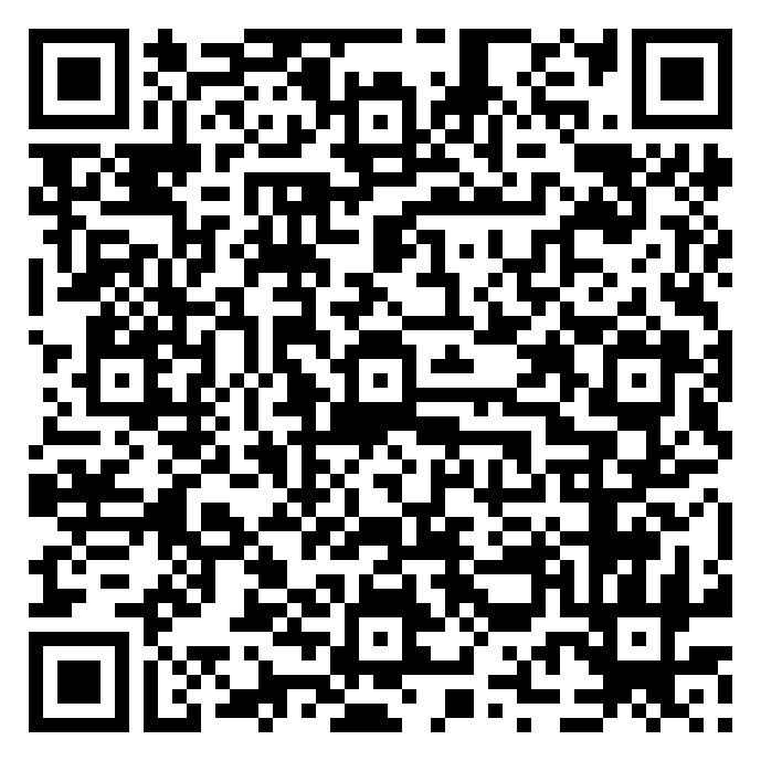 kod QR z danymi kontaktowymi 14707168700000