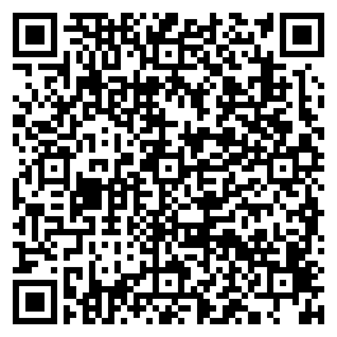 kod QR z danymi kontaktowymi 52628341000000