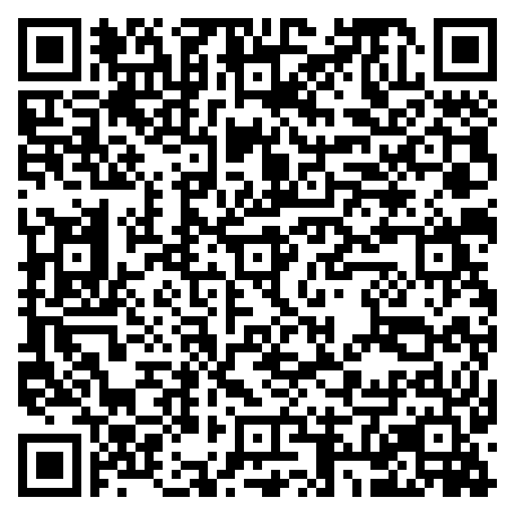 kod QR z danymi kontaktowymi 52360873900000