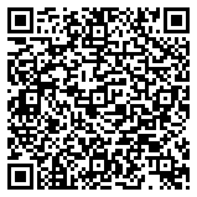 kod QR z danymi kontaktowymi 14095931700000