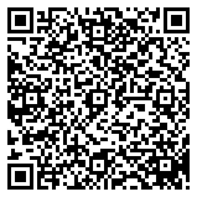 kod QR z danymi kontaktowymi 52383908300000