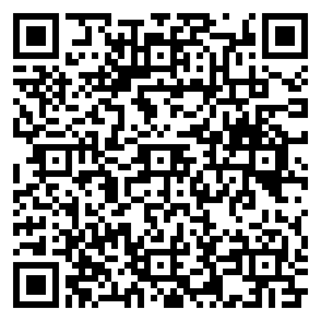 kod QR z danymi kontaktowymi 36975917600000