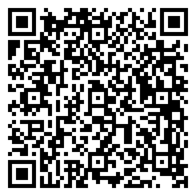 kod QR z danymi kontaktowymi 57033256800000