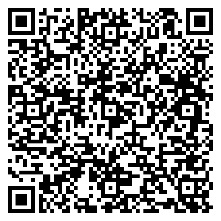 kod QR z danymi kontaktowymi 18055234600000
