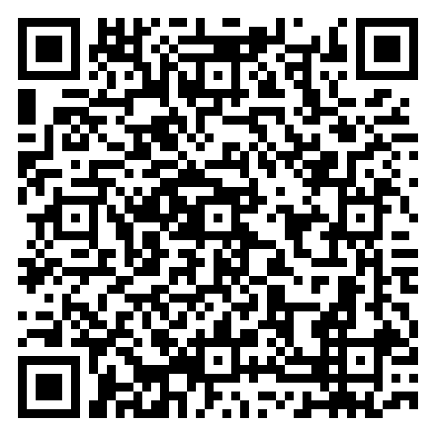 kod QR z danymi kontaktowymi 47323362800000