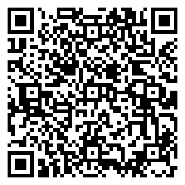 kod QR z danymi kontaktowymi 54269036700000