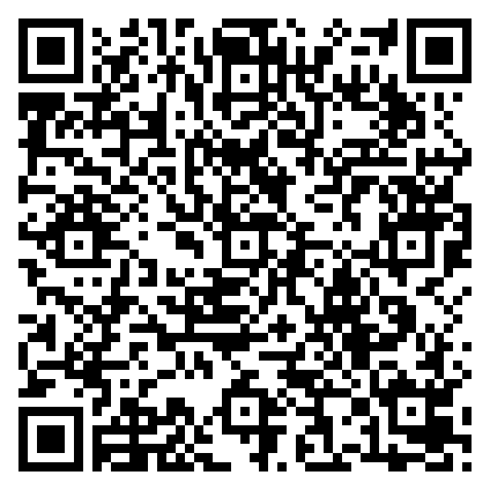 kod QR z danymi kontaktowymi 52032065300000