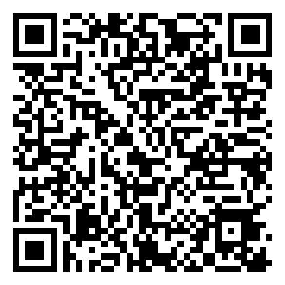 kod QR z danymi kontaktowymi 38688867300000