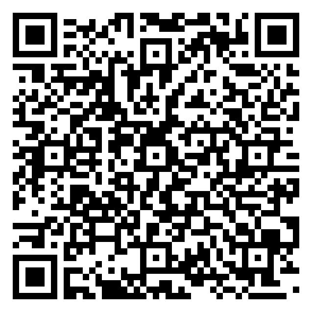 kod QR z danymi kontaktowymi 36976527700000
