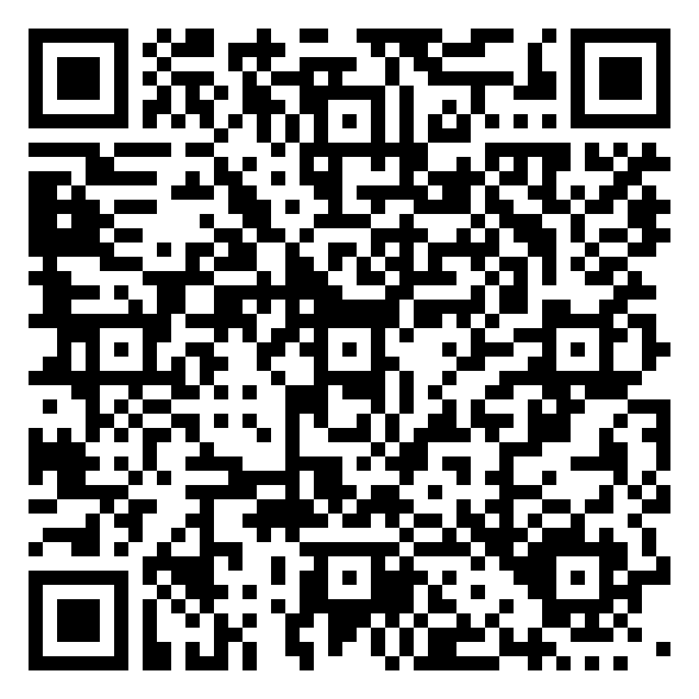 kod QR z danymi kontaktowymi 34053843700000