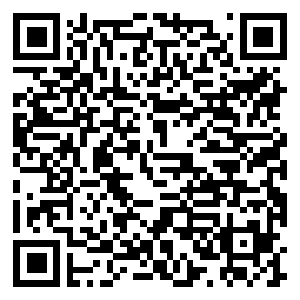 kod QR z danymi kontaktowymi 31106391300000