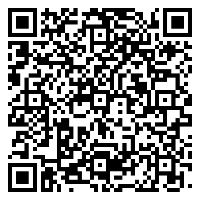 kod QR z danymi kontaktowymi 38016839200000