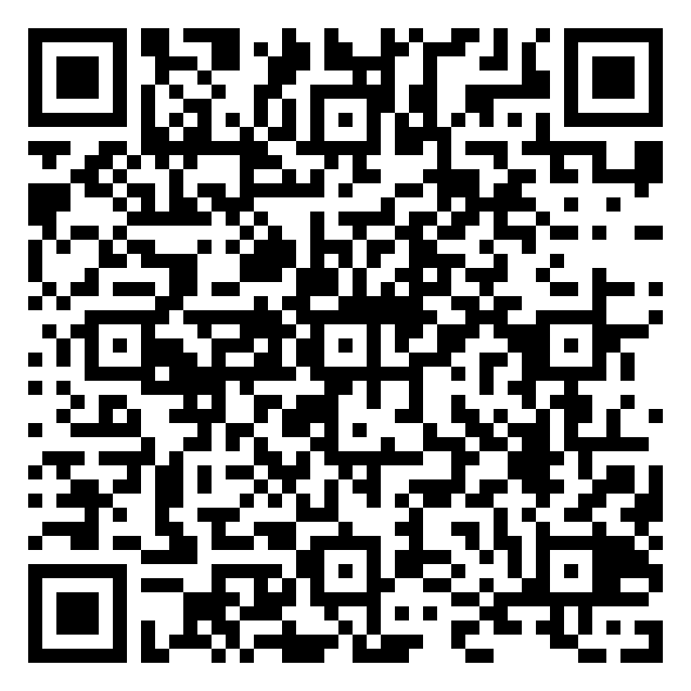 kod QR z danymi kontaktowymi 24013739700000