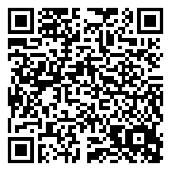 kod QR z danymi kontaktowymi 38558869600000