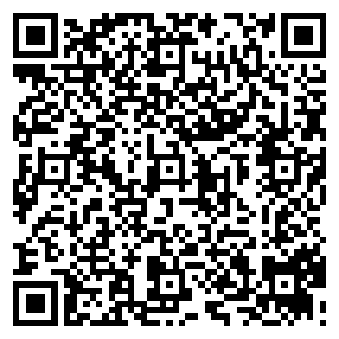 kod QR z danymi kontaktowymi 52335631500000