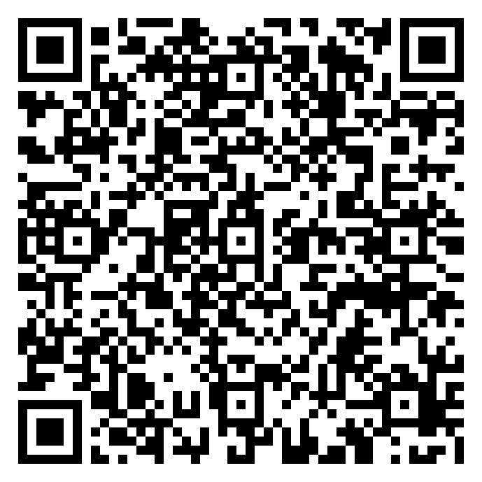 kod QR z danymi kontaktowymi 52187904900000