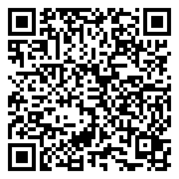 kod QR z danymi kontaktowymi 38955734000000