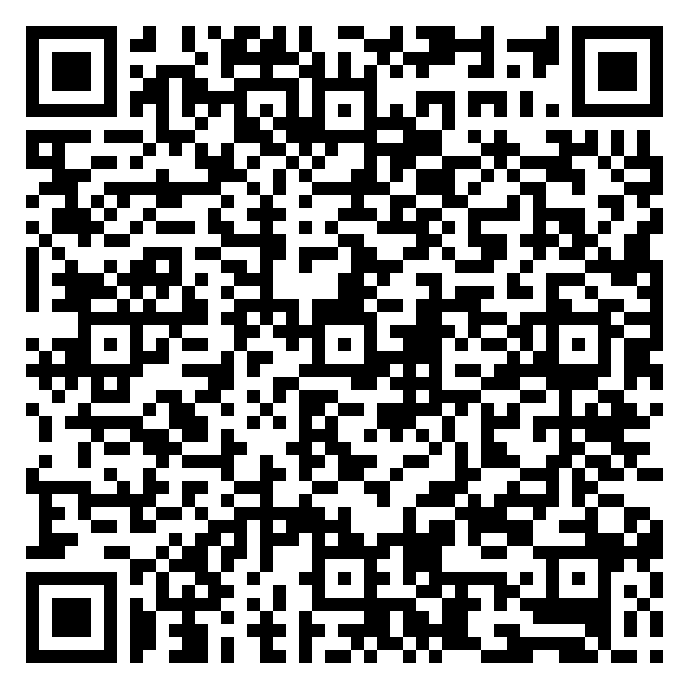 kod QR z danymi kontaktowymi 54141963900000
