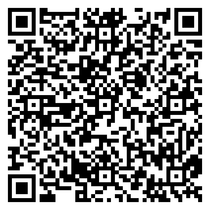 kod QR z danymi kontaktowymi 54007704200000