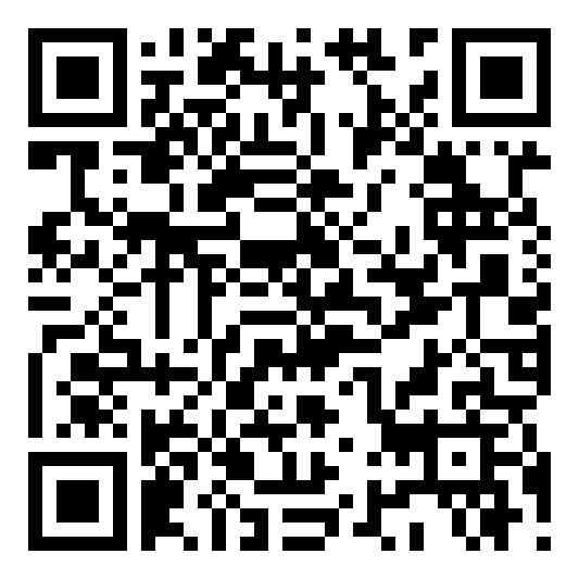 kod QR z danymi kontaktowymi 52945490600000