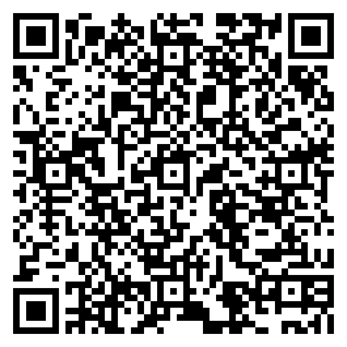 kod QR z danymi kontaktowymi 36845898100000