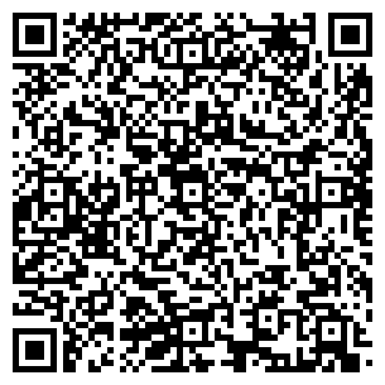 kod QR z danymi kontaktowymi 38874912500000