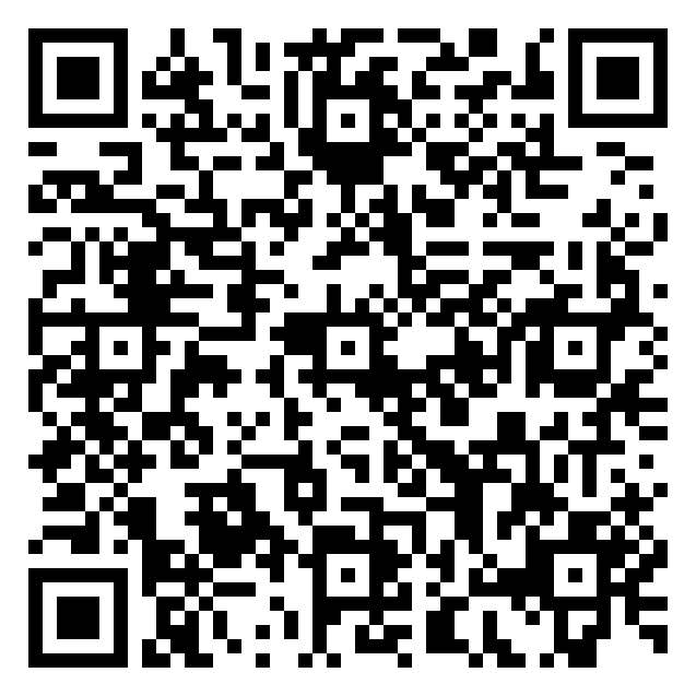 kod QR z danymi kontaktowymi 52529352400000