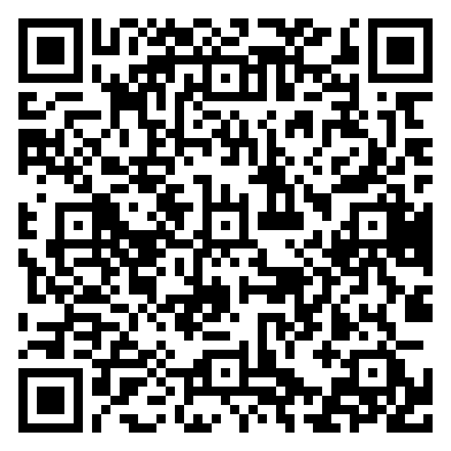 kod QR z danymi kontaktowymi 38100922400000