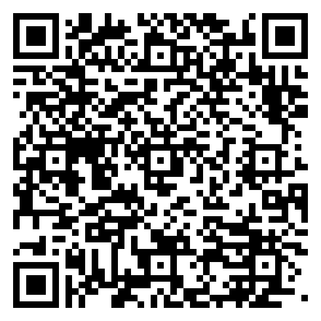 kod QR z danymi kontaktowymi 38100926000000