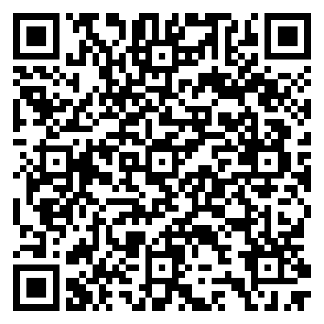 kod QR z danymi kontaktowymi 52119679300000